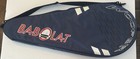 Vintage Babolat Woofer Pure Series Tennis Racquet Case Cover