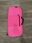 Q The D-bag 2 0 In Hot Pink