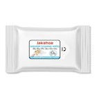 Multi-purpose Shoes Wipes For Leather  Sneakers  Wallets   Sofas     Stain-free