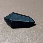 Custom Black Kyber Crystal For Galaxy Edge Products Free Shipping               