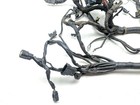 07 Harley Fxdbi Dyna Street Bob Main Wiring Wire Harness Loom