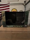 1 8 Scale Ertl John Deere Tractor 1953 Model 70 Narrow Front Box Only No Tractor