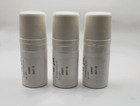 Ivizia - Sterile Lubricant Eye Drops - For Dry Eyes - 8 Hours Of Relief - 3 Pack