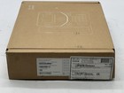 Cisco Dp-9851-k9 Ip Phone-new