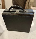 Antique Corona Folding Small Typewriter Early No  3 1917 W Case