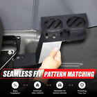 Alloy Seat Base Water Bottle Holder Beverage Bracket For Ineos Grenadier 2020-25