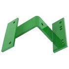 Tractor Step Extension For John Deere 2510 2520 3010 3020 4010 4020