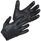 Men s Leather Driving Gloves Unlined Winter Warm Gloves Schwarz Cuir Gay Fetish
