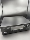 Brand New - Pyle Pt696bt 5 2-channel Wireless Home Theater Receiver