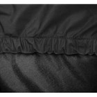 Oceansouth Outboard Cover For Mercury 4 Stroke 4cyl 995cc 40hp 50hp 60hp  2008  