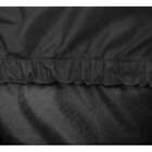 Oceansouth Outboard Cover For Mercury Verado 6cyl 2 6l 200 To 400hp  2005  
