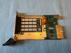National Instruments Ni Pxi-2566 Relay Switch Card  16ch Spdt