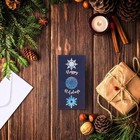 36x Christmas Cards With Envelopes Money Gift Card Holder Blank Greeting Card