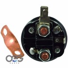 New Solenoid Fits Case 1190 1290 1390 1490 1980-83  1394 1494 1983-88 F042010317