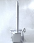 Drive Heavy-duty Medical Bathtub shower Safety Handle rail grab Bar  Adjustable