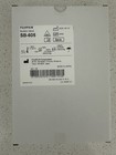 Fujifilm Sb-605 Suction Valve
