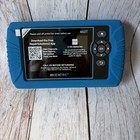 Blcktec 460t Obd2 Scanner Car Code Reader Engine Abs Srs Transmission Diagno   