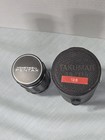 Vintage Takumar 1 3 5 135 Asahi Opt  Co  Japan Untested With Case