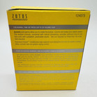 Zotos Acclaim Extra Body Acid Perm Normal Or Fine Or Tinted Hair