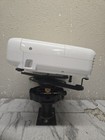 Epson Powerlite 119w Wxga 3lcd Hdmi Projector 4000 Lumens  3063 Lamp Hours