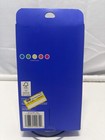 Up up Sharpened  2 Hb Pencils 50 Count Set With Cap Erasers   Sharpener School S