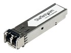 Startech Hp J9150d Compatible Sfp  Module 10gbase-sr Fiber Optical Transceiver