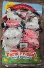 Melissa   Doug Farm   Zoo Friends Hand Puppets  Lot Of 8  Brand New Sealed  Nice