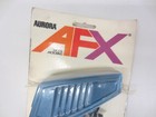 1978 Aurora Afx 1-1438-850 Speed Controller W speedometer Ho Slot Car Nos