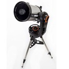 Celestron Nexstar Evolution 8 203mm F 10 Schmidt-cassegrain Telescope  12091