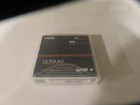 Dell Quantum Tandberg Data Tdk Ultrium Lto 4 800gb 1 6tb Data Cartridge