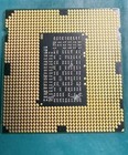 Intel Core I5-2500s 2 7ghz Quad-core Cpu Computer Processor Lga1155 Socket Sr009