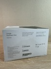 Google Daydream Day Dream View Grey Virtual Reality Vr Headset Complete