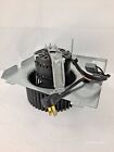Broan Nutone 765h80l Bhf80 Motor Blower Assembly S1101269 80 Cfm 1 5 Sones