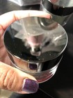 New And Sealed Nurevolution Dipping Powder 2oz  63c Midnight City