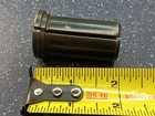 Ea 3 4  Id 1  Od Bushing Sleeve Boring Bar Tool Holder 68-02b  75 1 0 Usa Cnc