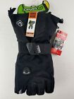 Level Snowboarding Gloves