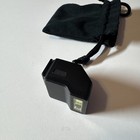 Leica Cf D Mini Flash Speedlite Came Off A Leica D-lux 7 