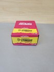 Honey Stinger Organic Fruit Smoothie Energy Gel  24 Pack