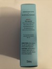 First Aid Beauty Brighten   Glow Eye Cream With Niacinamide  15 Ml 0 5 Fl Oz