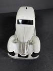 Ertl 1938 Chevy Panel Truck See   s Candies Bank Diecast Promo Coin Bank No Box