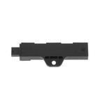 Genuine Rolls Royce Many Models 09-23 Bmw Keyless Entry Antenna 65-20-9-220-832