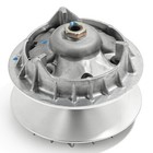 Primary Drive   Secondary Driven Clutch Belt For Hisun Hs800 Bennche Spire 1000