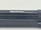 Manfrotto 055xb Tripod Legs