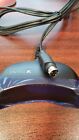 Xpand 3dg-ex103 Ir Signal Emitter 3d Sync Transmitter 3-pin From Mitsubishi