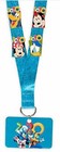 Disney Pin Accessory - Pin Trading Starter Set - Mickey And Friends 2020 New