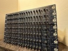 Symetrix 528e Newest Version 110 To 230v  channel Strip  Mic Preamp  Compressor 