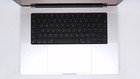 Apple Macbook Pro 16  M1 Max 10-core 64gb 1tb - Good
