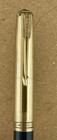 Parker 51 Pencil   To Match Fountain Pen    14k Trim   Clean