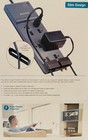 Belkin Be108230-12 Home office Surge Protector 8-outlet