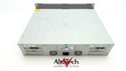 Dell Powervault 114x 2u Sas Rackmount Chassis Dual Tape Drive Enclosure Pv114x